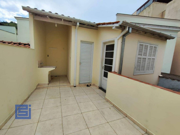Imagem Casa com 3 Quartos para Alugar, em Centro - Socorro Imagem Casa com 3 Quartos para Alugar, em Centro - Socorro