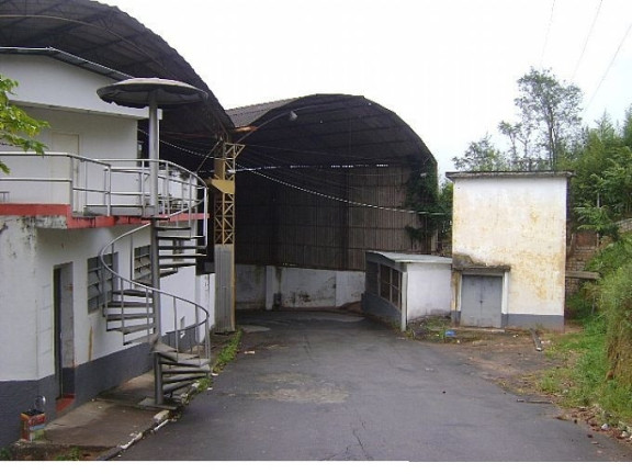 Imagem Galpão à Venda, 12.000 m² em Acesso Para Carretas - Mairiporã Imagem Galpão à Venda, 12.000 m² em Acesso Para Carretas - Mairiporã