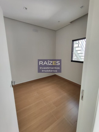Imagem Casa com 3 Quartos à Venda, 132 m² em Condomínio Villa Verde Bragança - Bragança Paulista Imagem Casa com 3 Quartos à Venda, 132 m² em Condomínio Villa Verde Bragança - Bragança Paulista