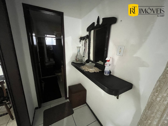 Imagem Casa com 3 Quartos à Venda, 100 m² em São Cristóvão - Cabo Frio Imagem Casa com 3 Quartos à Venda, 100 m² em São Cristóvão - Cabo Frio