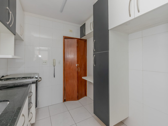 Imagem Apartamento com 2 Quartos à Venda, 65 m² em Imirim - São Paulo