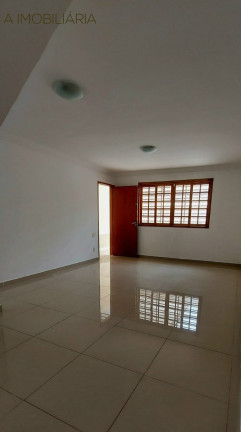 Imagem Casa com 5 Quartos à Venda, 162 m² em Rudge Ramos - São Bernardo Do Campo