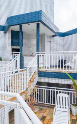 Imagem Apartamento com 2 Quartos à Venda, 71 m² em Centro - São Bernardo Do Campo Imagem Apartamento com 2 Quartos à Venda, 71 m² em Centro - São Bernardo Do Campo