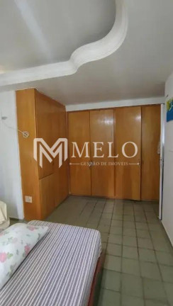 Imagem Apartamento com 3 Quartos à Venda, 152 m² em Boa Viagem - Recife Imagem Apartamento com 3 Quartos à Venda, 152 m² em Boa Viagem - Recife