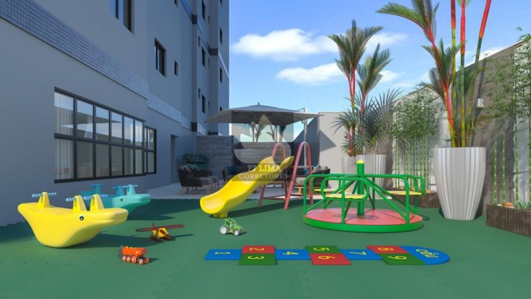 Imagem Apartamento com 3 Quartos à Venda, 123 m² em Meia-praia - Itapema Imagem Apartamento com 3 Quartos à Venda, 123 m² em Meia-praia - Itapema
