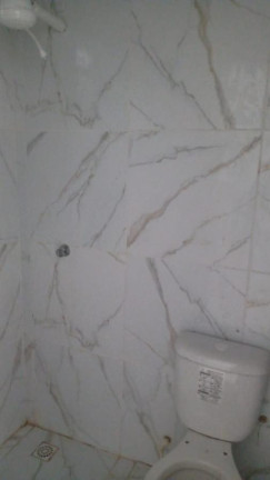 Imóvel Comercial para Alugar, 27 m² em Pitangueiras - Lauro De Freitas