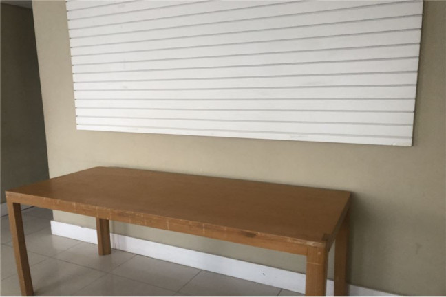 Imagem Apartamento com 3 Quartos à Venda, 63 m² em Vila Santa Clara - São Paulo Imagem Apartamento com 3 Quartos à Venda, 63 m² em Vila Santa Clara - São Paulo
