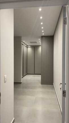 Imagem Casa de Condomínio com 3 Quartos à Venda, 620 m² em Jardim Shangri-lá - Bauru Imagem Casa de Condomínio com 3 Quartos à Venda, 620 m² em Jardim Shangri-lá - Bauru