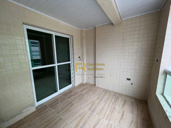 Imagem Apartamento com 2 Quartos à Venda, 78 m² em Vila Balneária - Praia Grande Imagem Apartamento com 2 Quartos à Venda, 78 m² em Vila Balneária - Praia Grande
