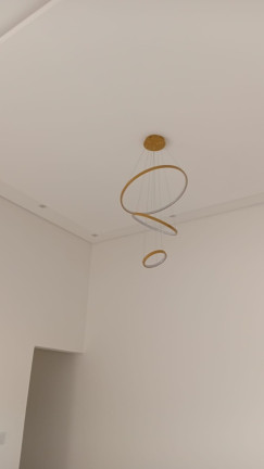 Imagem Casa com 3 Quartos à Venda, 140 m² em Wanel Ville - Sorocaba