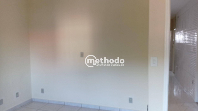 Imagem Casa com 3 Quartos à Venda, 185 m² em Jardim Eulina - Campinas Imagem Casa com 3 Quartos à Venda, 185 m² em Jardim Eulina - Campinas