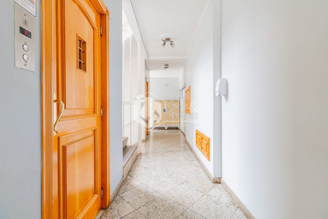 Imagem Apartamento com 3 Quartos à Venda, 156 m² em Bela Vista - São Paulo Imagem Apartamento com 3 Quartos à Venda, 156 m² em Bela Vista - São Paulo