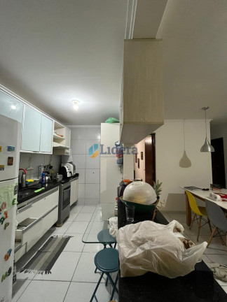 Imagem Apartamento com 3 Quartos à Venda, 130 m² em Jardim Cidade Universitária - João Pessoa Imagem Apartamento com 3 Quartos à Venda, 130 m² em Jardim Cidade Universitária - João Pessoa