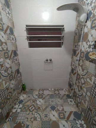 Imagem Sobrado com 3 Quartos à Venda, 200 m² em Jardim Hípica Pinheiro - Taubaté Imagem Sobrado com 3 Quartos à Venda, 200 m² em Jardim Hípica Pinheiro - Taubaté
