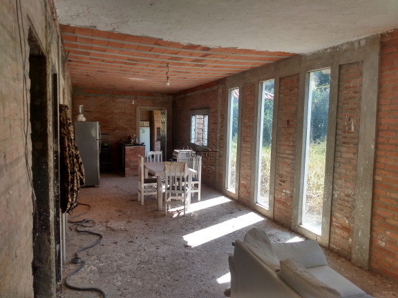 Imagem Imóvel com 4 Quartos à Venda, 65.373 m² em São Marcos - Bofete Imagem Imóvel com 4 Quartos à Venda, 65.373 m² em São Marcos - Bofete