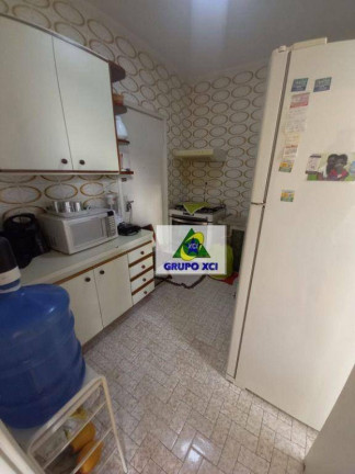 Imagem Apartamento com 2 Quartos à Venda, 96 m² em Jardim Chapadão - Campinas Imagem Apartamento com 2 Quartos à Venda, 96 m² em Jardim Chapadão - Campinas