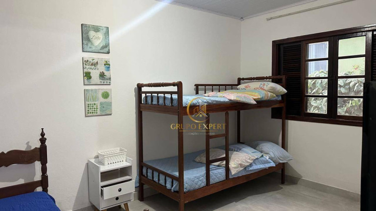 Imagem Casa com 4 Quartos à Venda, 215 m² em Lagoinha - Ubatuba Imagem Casa com 4 Quartos à Venda, 215 m² em Lagoinha - Ubatuba