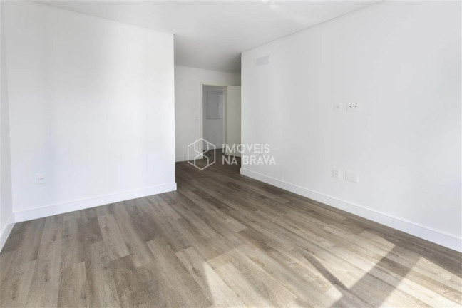 Imagem Apartamento com 4 Quartos à Venda, 210 m² em Praia Brava - Itajaí Imagem Apartamento com 4 Quartos à Venda, 210 m² em Praia Brava - Itajaí