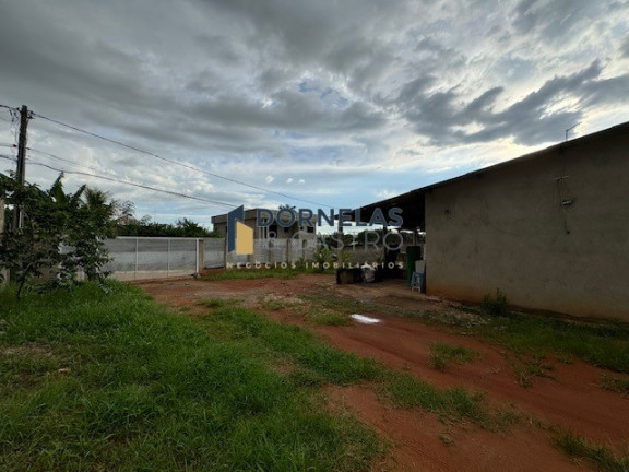 Imagem Terreno à Venda, 800 m² em Guará I - Brasília Imagem Terreno à Venda, 800 m² em Guará I - Brasília