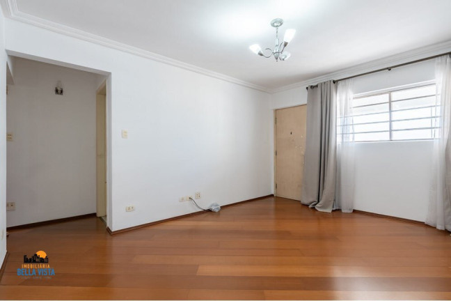 Imagem Apartamento com 2 Quartos à Venda,  em Planalto Paulista - São Paulo