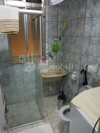Imagem Apartamento com 2 Quartos à Venda, 64 m² em Santa Cecília - São Paulo Imagem Apartamento com 2 Quartos à Venda, 64 m² em Santa Cecília - São Paulo