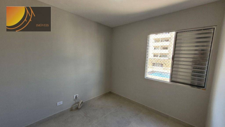Imagem Apartamento com 2 Quartos à Venda, 69 m² em Pirituba - São Paulo