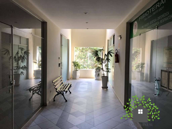 Imagem Sala Comercial à Venda, 39 m² em Miolo Da Granja - Cotia Imagem Sala Comercial à Venda, 39 m² em Miolo Da Granja - Cotia