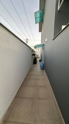 Imagem Casa com 2 Quartos à Venda, em Papagaio - Feira De Santana Imagem Casa com 2 Quartos à Venda, em Papagaio - Feira De Santana