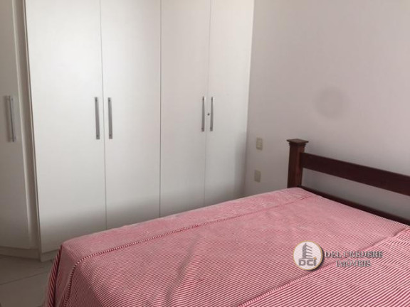 Imagem Apartamento com 4 Quartos à Venda, 130 m² em Enseada Azul - Guarapari Imagem Apartamento com 4 Quartos à Venda, 130 m² em Enseada Azul - Guarapari