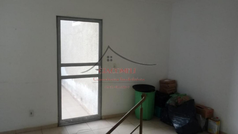 Imagem Apartamento com 2 Quartos à Venda, 99 m² em Jardim Santa Terezinha (zona Leste) - São Paulo Imagem Apartamento com 2 Quartos à Venda, 99 m² em Jardim Santa Terezinha (zona Leste) - São Paulo