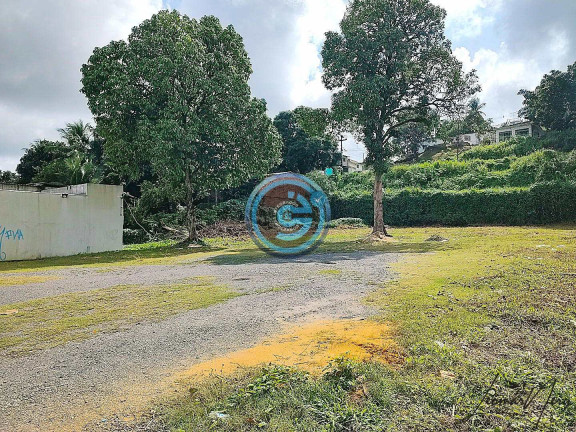 Imagem Terreno à Venda, 3.800 m² em Centro - Abreu E Lima