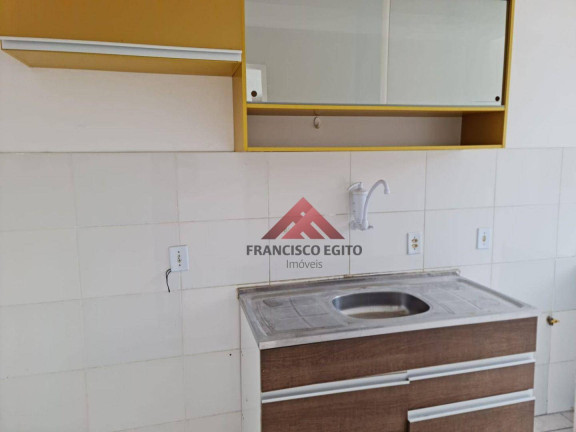 Imagem Apartamento com 2 Quartos à Venda, 55 m² em Sape - Niterói Imagem Apartamento com 2 Quartos à Venda, 55 m² em Sape - Niterói