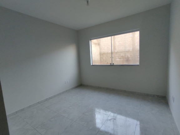 Imagem Casa com 2 Quartos à Venda, 120 m² em Bela Vista - São Joaquim De Bicas Imagem Casa com 2 Quartos à Venda, 120 m² em Bela Vista - São Joaquim De Bicas