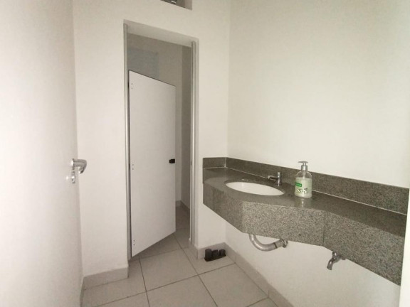 Imagem Sala Comercial à Venda, 285 m² em Centro - São Paulo Imagem Sala Comercial à Venda, 285 m² em Centro - São Paulo