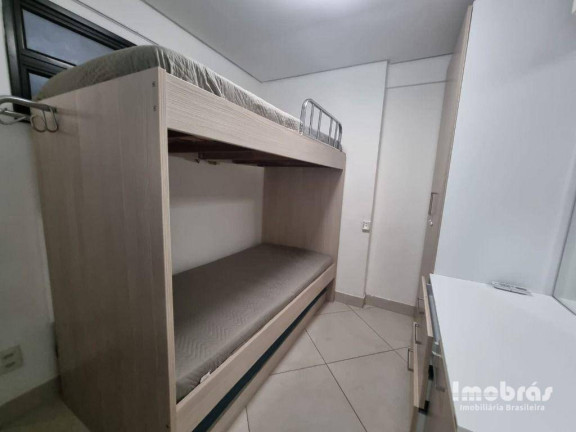 Imagem Apartamento com 2 Quartos à Venda, 66 m² em Meireles - Fortaleza Imagem Apartamento com 2 Quartos à Venda, 66 m² em Meireles - Fortaleza