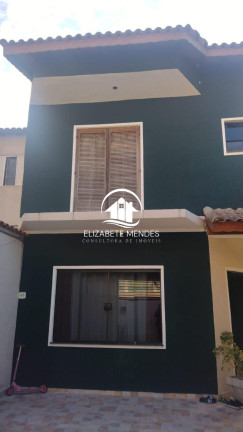 Imagem Casa com 3 Quartos à Venda, 142 m² em Jardim Pinheiro - Poa