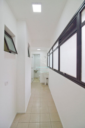 Imagem Apartamento com 2 Quartos à Venda, 87 m² em Vila Olímpia - São Paulo Imagem Apartamento com 2 Quartos à Venda, 87 m² em Vila Olímpia - São Paulo
