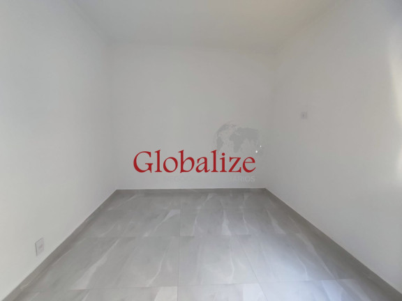 Imagem Imóvel com 2 Quartos à Venda, 70 m² em Gonzaga - Santos Imagem Imóvel com 2 Quartos à Venda, 70 m² em Gonzaga - Santos