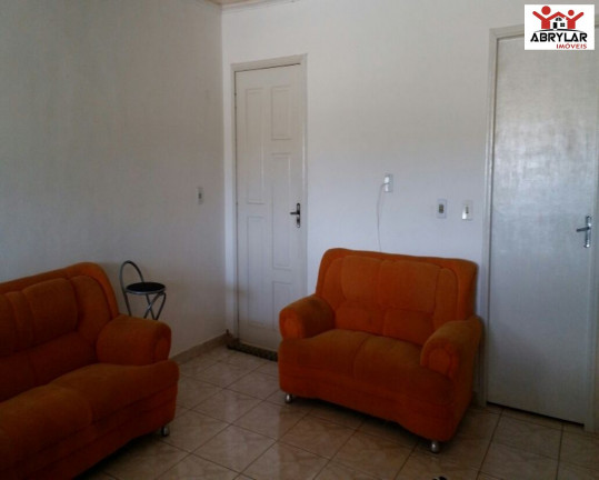 Imagem Sobrado com 4 Quartos à Venda, 212 m² em Jardim Caçula - Jundiaí