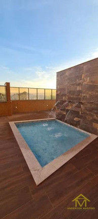Imagem Apartamento com 2 Quartos à Venda, 72 m² em Itapuã - Vila Velha Imagem Apartamento com 2 Quartos à Venda, 72 m² em Itapuã - Vila Velha