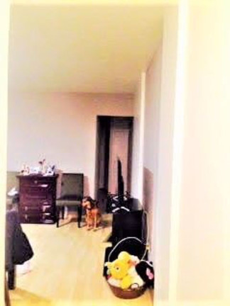 Imagem Apartamento com 2 Quartos à Venda, 70 m² em Itaim Bibi - São Paulo Imagem Apartamento com 2 Quartos à Venda, 70 m² em Itaim Bibi - São Paulo