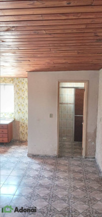 Imagem Casa com 3 Quartos à Venda, 300 m² em Jardim Guanabara - Jundiaí