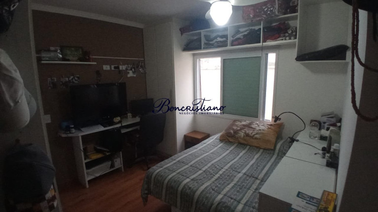 Imagem Sobrado com 3 Quartos à Venda, 189 m² em Jardim Consolata - Sao Paulo Imagem Sobrado com 3 Quartos à Venda, 189 m² em Jardim Consolata - Sao Paulo