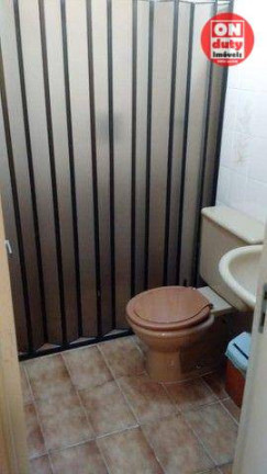 Imagem Apartamento com 2 Quartos à Venda, 89 m² em Enseada – P – Tortugas - Guarujá Imagem Apartamento com 2 Quartos à Venda, 89 m² em Enseada – P – Tortugas - Guarujá