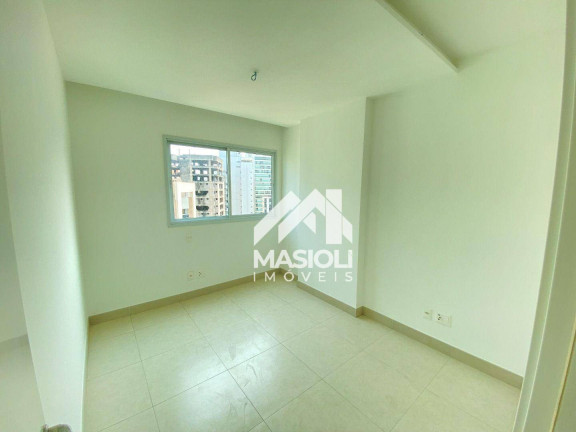 Imagem Apartamento com 3 Quartos à Venda, 96 m² em Praia Da Costa - Vila Velha Imagem Apartamento com 3 Quartos à Venda, 96 m² em Praia Da Costa - Vila Velha