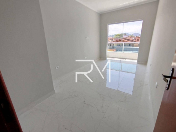 Imagem Sobrado com 2 Quartos à Venda, 80 m² em Agenor De Campos - Mongaguá Imagem Sobrado com 2 Quartos à Venda, 80 m² em Agenor De Campos - Mongaguá