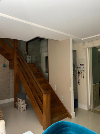 Imagem Casa com 5 Quartos à Venda, 272 m² em Meaípe - Guarapari