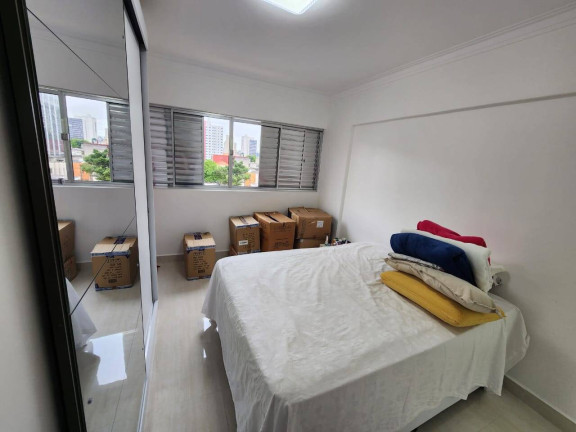Imagem Apartamento com 1 Quarto à Venda, 78 m² em Santa Paula - São Caetano Do Sul Imagem Apartamento com 1 Quarto à Venda, 78 m² em Santa Paula - São Caetano Do Sul