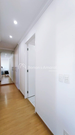 Imagem Apartamento com 3 Quartos para Alugar, 86 m² em Chácara Primavera - Campinas Imagem Apartamento com 3 Quartos para Alugar, 86 m² em Chácara Primavera - Campinas