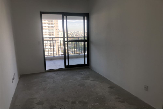Imagem Apartamento com 2 Quartos à Venda, 64 m² em Jardim Independência - São Paulo Imagem Apartamento com 2 Quartos à Venda, 64 m² em Jardim Independência - São Paulo